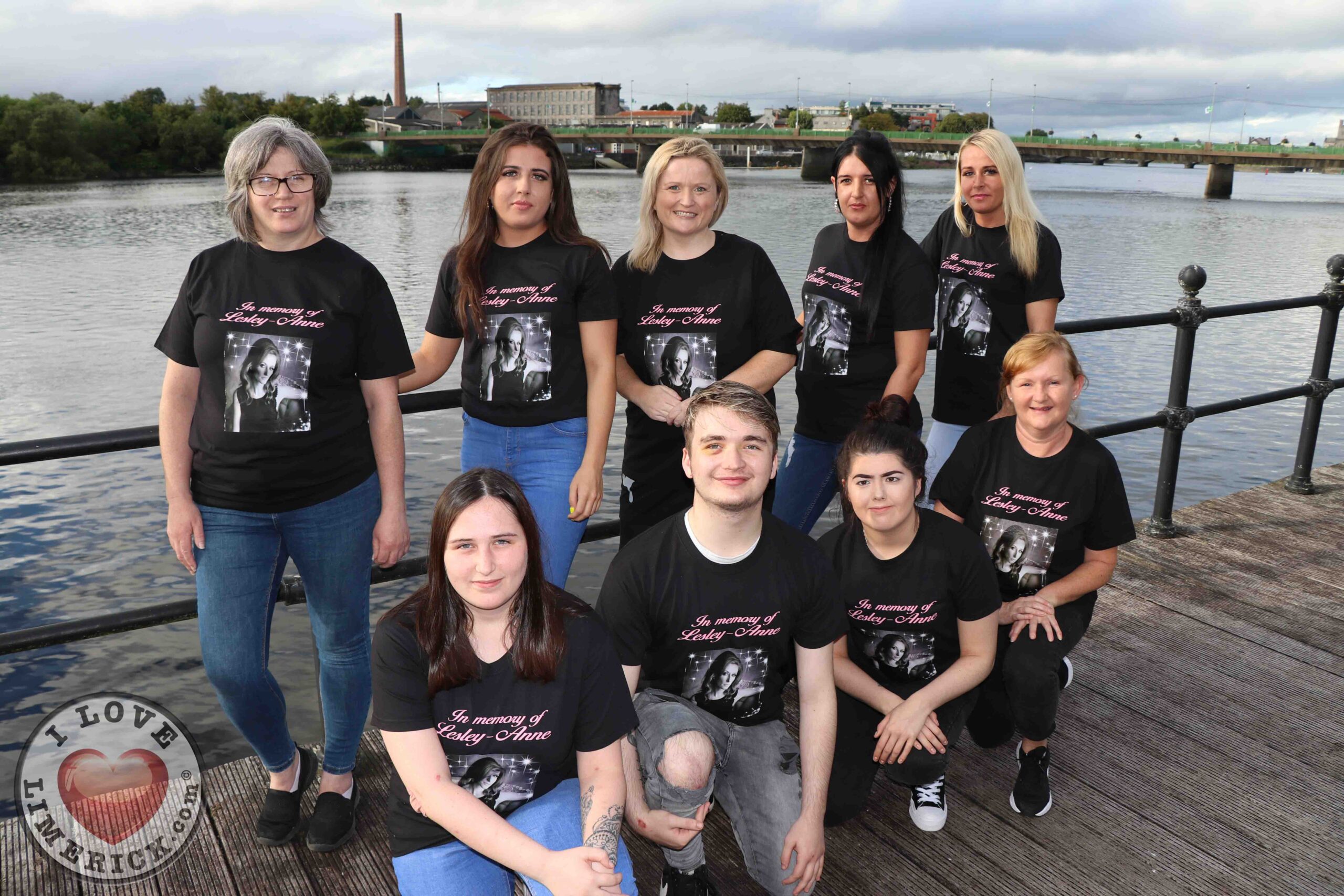 haven hub skydive fundraiser