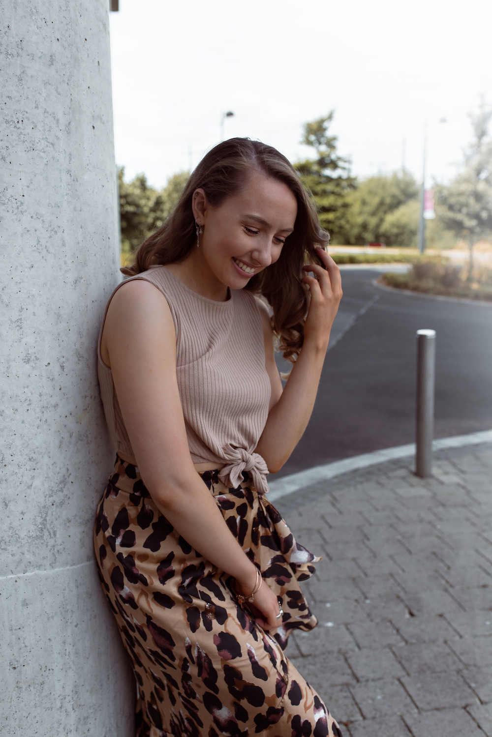 Sarah Edel Hayes