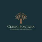 Clinic Fontana: Chiropractic & Advanced Recovery Newcastle West