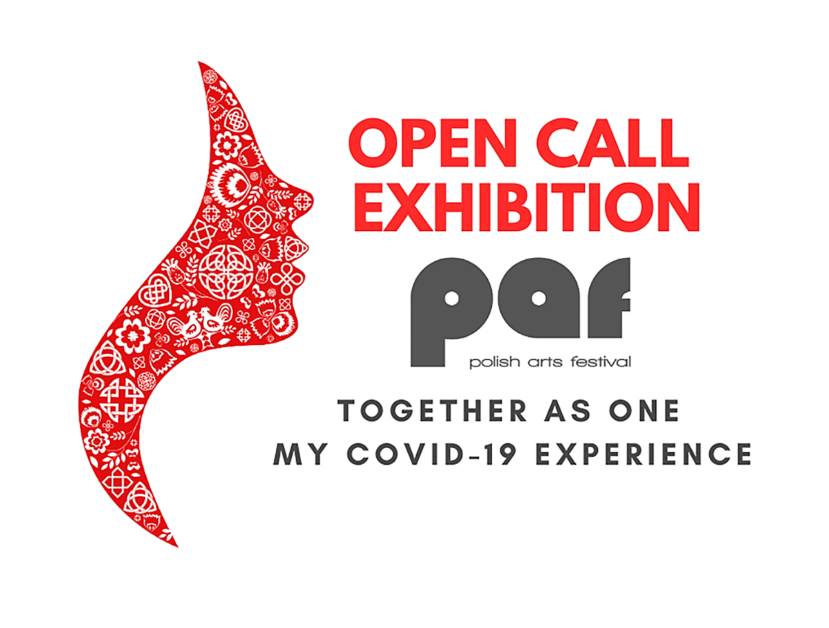 Polish Arts Festival Open Call
