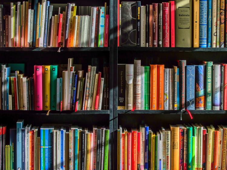 Limerick libraries Call and Collect