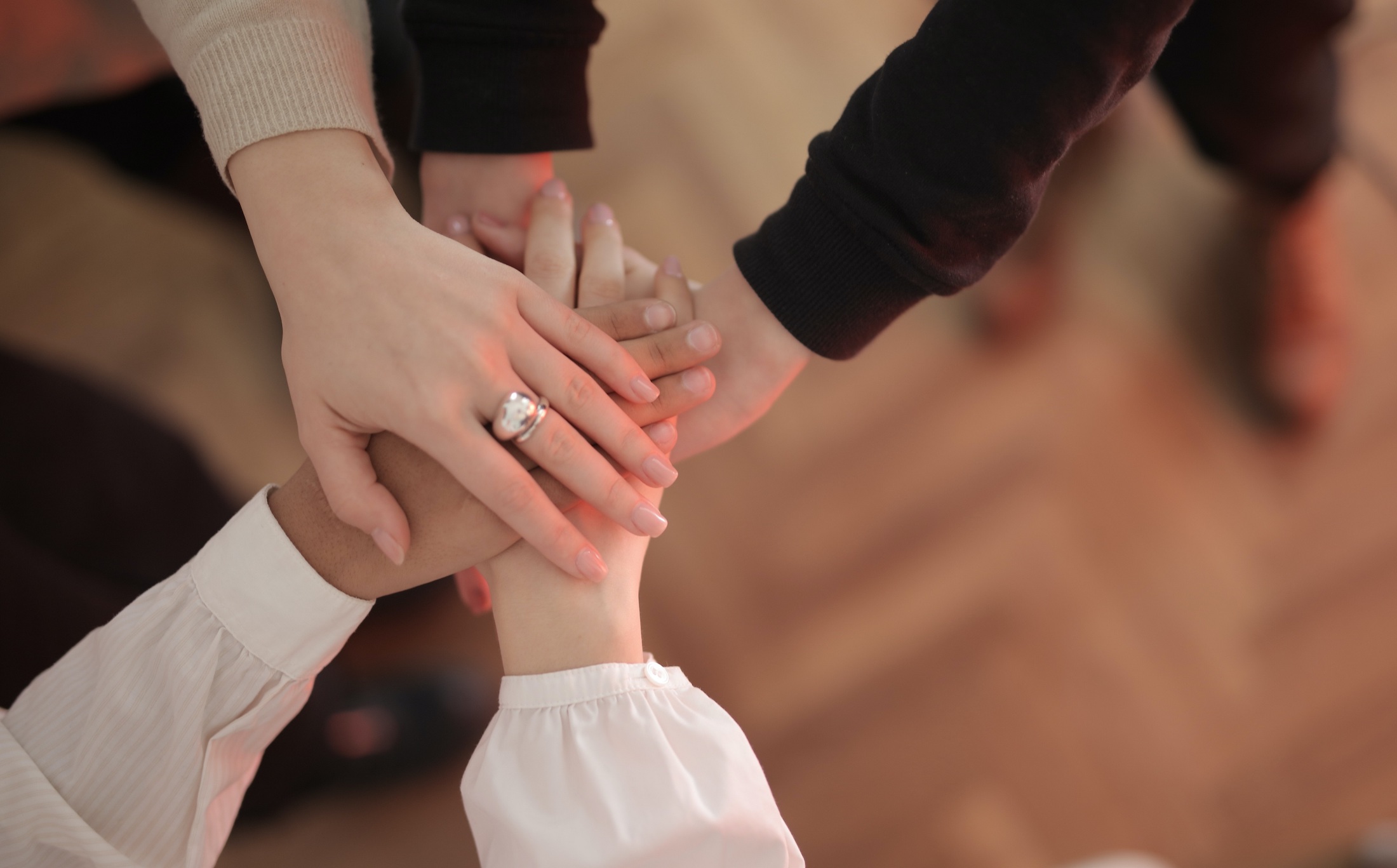 Fibromyalgia Online Summit