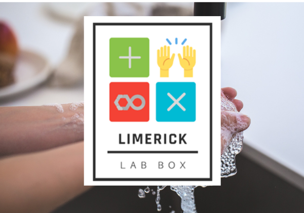 Limerick Lab Box