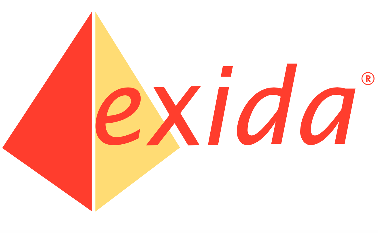 Exida