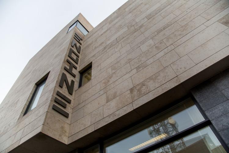Local Enterprise Office relocates
