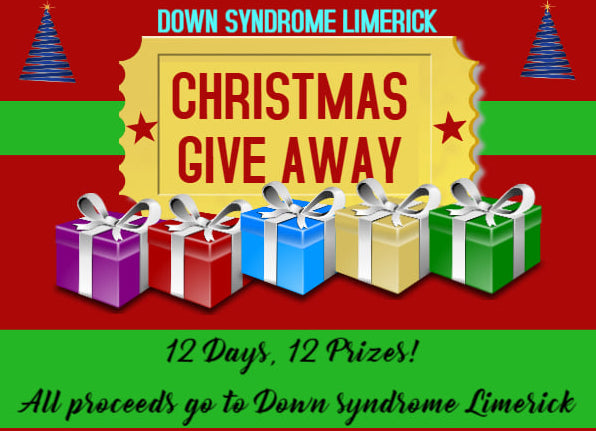 12 Days of DSL