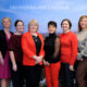 LEO Limerick online business training