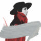 Limerick Literary Festival 2021