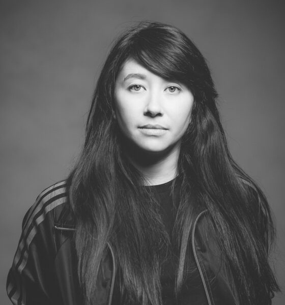 Olivia Chau