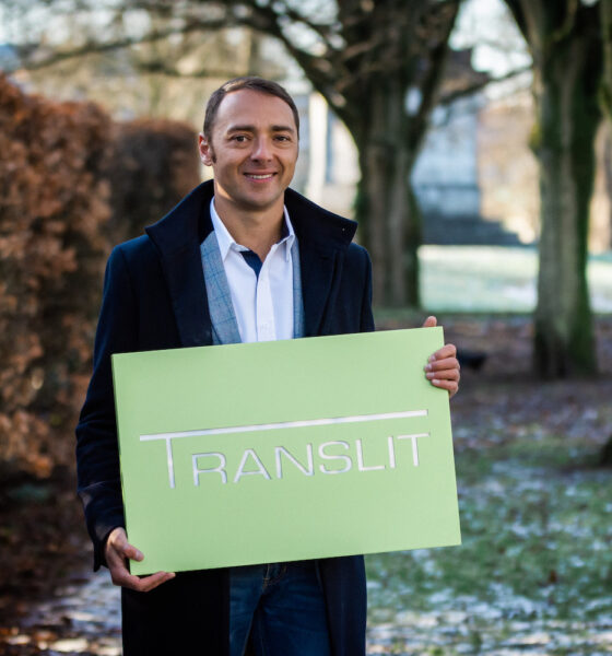 Translit
