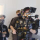 ENGINE Short Film Scheme info