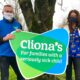 Network Ireland Limerick Clionas partnership
