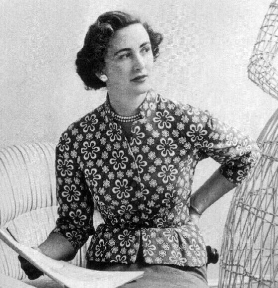 Centenary of Sybil Connolly