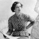 Centenary of Sybil Connolly