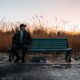 Dylan Flynn New Single