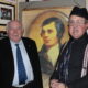 Robert Burns Night 2021