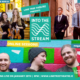 Into the Stream Online Sessions