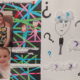 Someone Like Me art competition