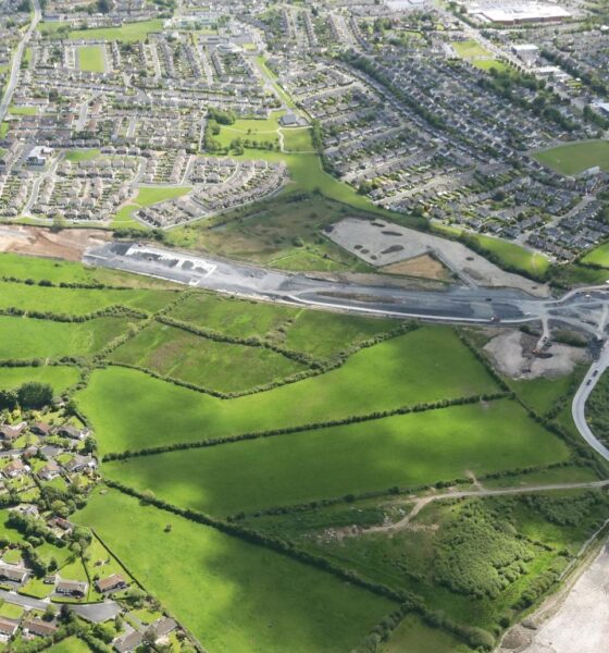Moyross Partners