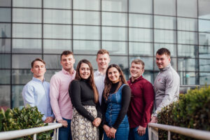 LIT Sports Scholarships