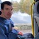Lisnagry Parents Association fundraise for children's disability needs