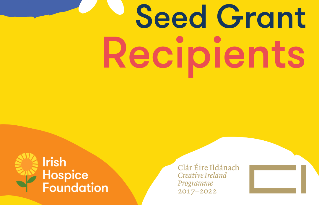 IHF SEED Grant
