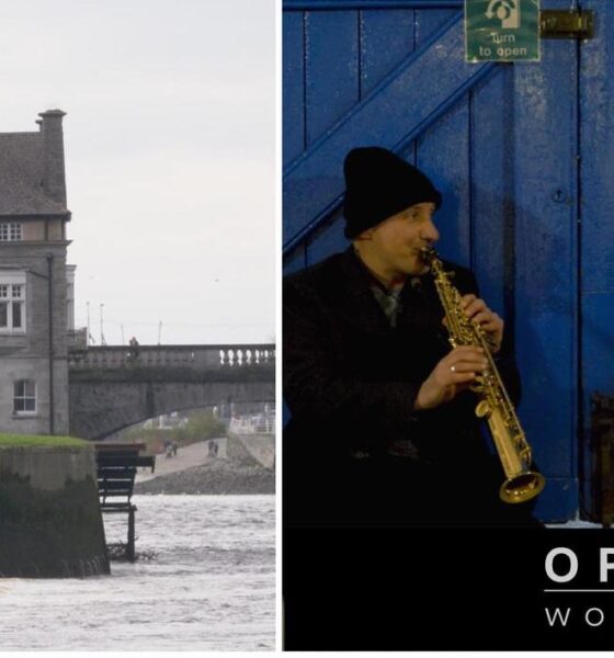 Opera Workshop Films