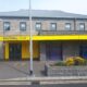 Southill Hub pictured above