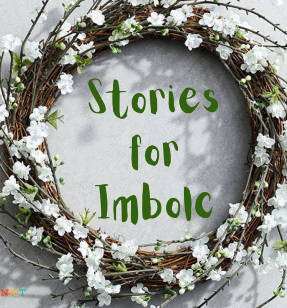 Imbolc