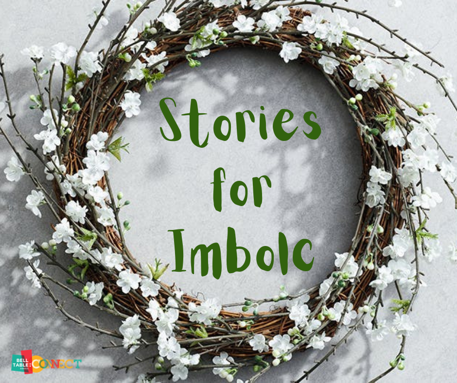 Imbolc