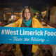 West Limerick Food