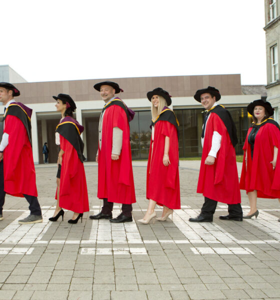 MIC Postgraduate Virtual Talks