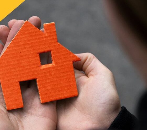 Housing Adaptation Grants.