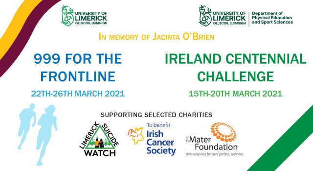 Jacinta O Brien memorial