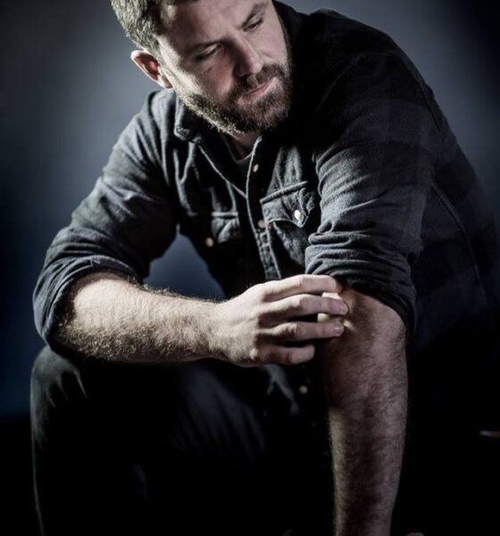 mick flannery virtual