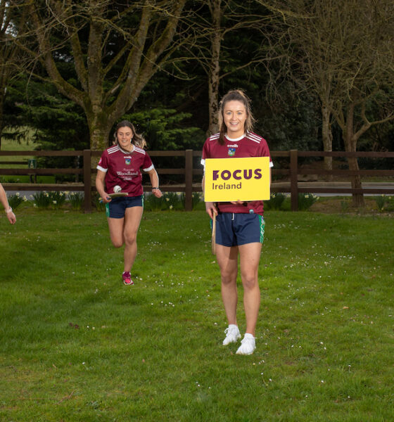 Limerick Camogie 4km Solo