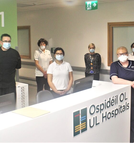 Croom Orthopaedic
