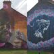 Limerick Street Art