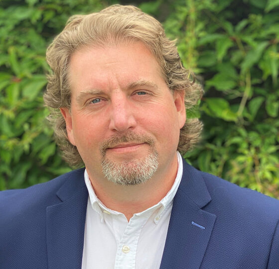 r Michael Finneran - Head of Drama and Theatre Studies at Mary Immaculate College pictured above