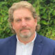 r Michael Finneran - Head of Drama and Theatre Studies at Mary Immaculate College pictured above