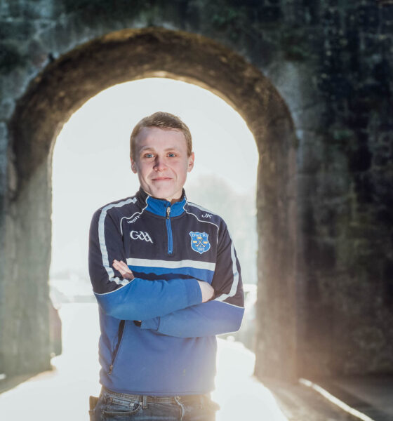 Jack Clifford 100km Cycle will take place during the month of May
