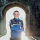 Jack Clifford 100km Cycle will take place during the month of May