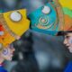Limerick culture and arts funding streams are now open for applications