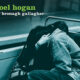 Noel Hogan and Bronagh Gallagher virtually produced their new single 'Crybaby'.