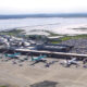 Shannon Airport has received funding of over €6.3 million in Government support under the COVID-19 Regional State Airports Programme 2021.