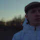 Limerick rapper Strange Boy pictured above has just announces his debut album