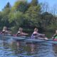 Castleconnell Boat Club 5k and 10k is taking place from Friday, May 28 to Sunday, May 30 to raise much needed funds for their junior program.