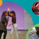 Creative Youth Partnership Strategic Plan - The Local Creative Youth Partnership has announced its first Strategic Plan to help develop creative opportunities for youths in their communities.