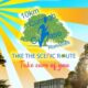Curraghchase 10K 2021