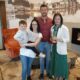 Fitzgerald Family